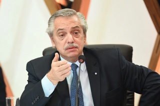  sector_css: 69698