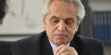  sector_css: 69435