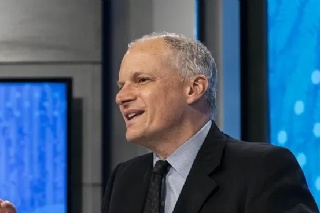  sector_css: 71352
