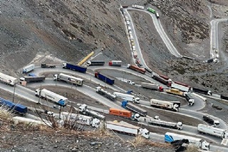  sector_css: 75818