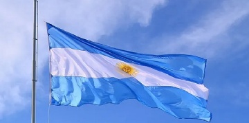  sector_css: 71279