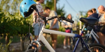  sector_css: 70439