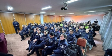  sector_css: 71810