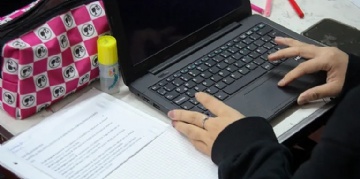  sector_css: 70695