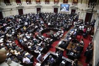  sector_css: 69868