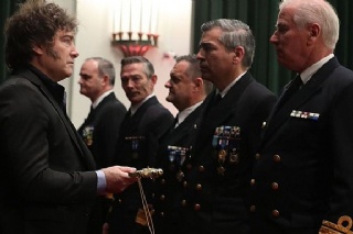  sector_css: 74084