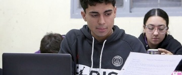  sector_css: 76101