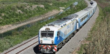  sector_css: 70374