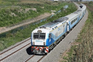  sector_css: 70374