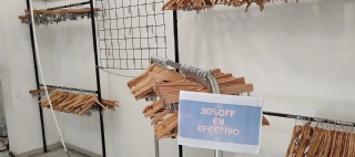  sector_css: 66815