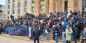  sector_css: 70763