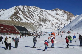  sector_css: 70694