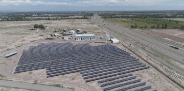  sector_css: 70764