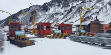  sector_css: 69849