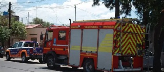  sector_css: 66416
