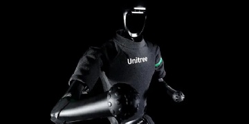  sector_css: 69419