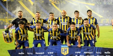  sector_css: 69439