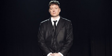  sector_css: 72198