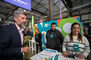  sector_css: 70837