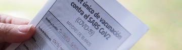 sector_css: 68692