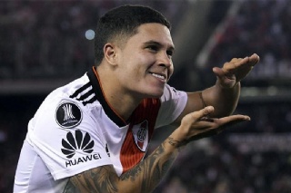  id_tipo: 0