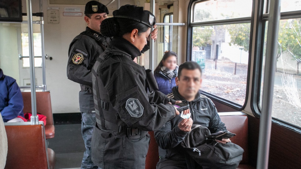 (154553)