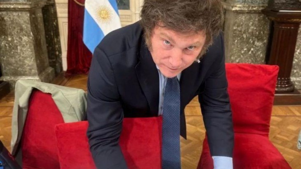 (190358)