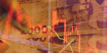  sector_css: 