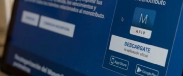  sector_css: 