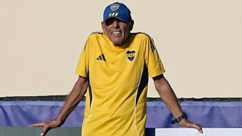 (155708)