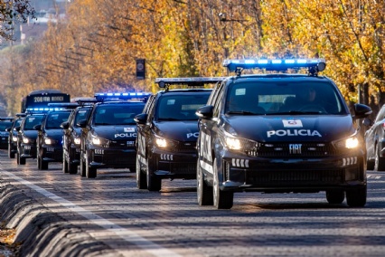  sector_css: 