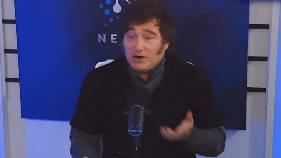 (172940)
