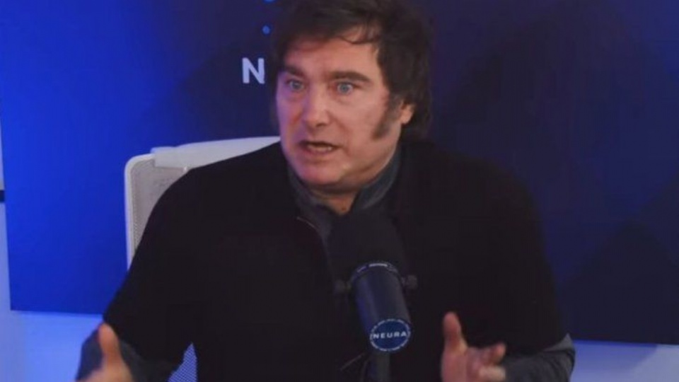 (172892)