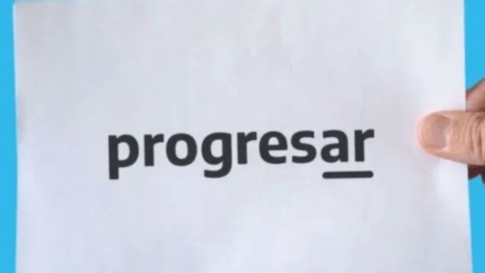 (135784)
