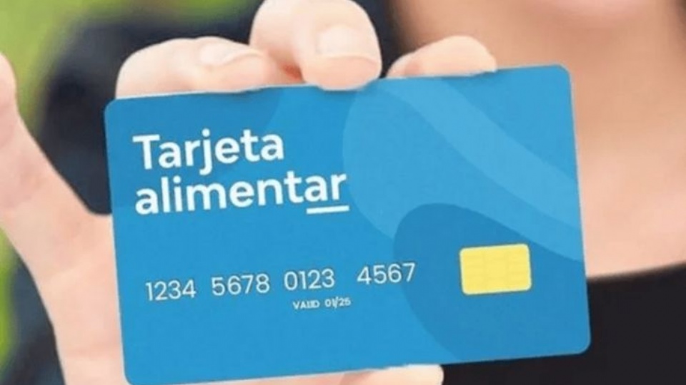 (116052)