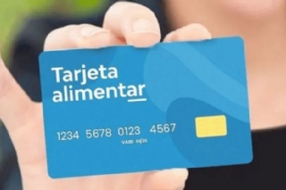 id_tipo: 0