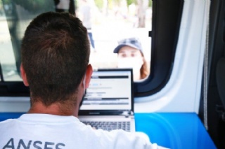  sector_css: 