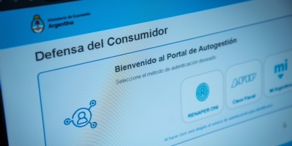  sector_css: 