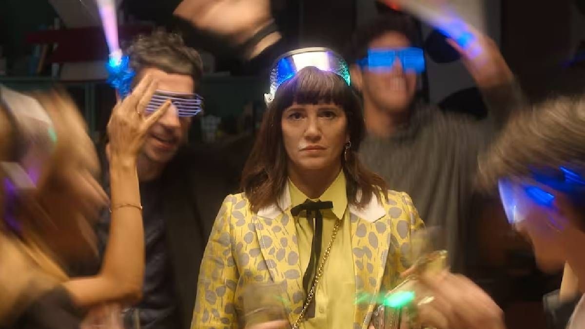 (206534)
