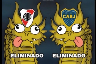  id_tipo: 0