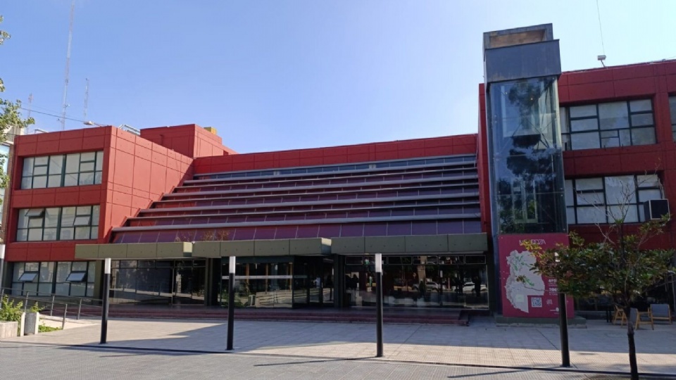 (186141)