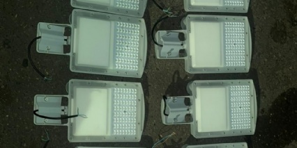  sector_css: 