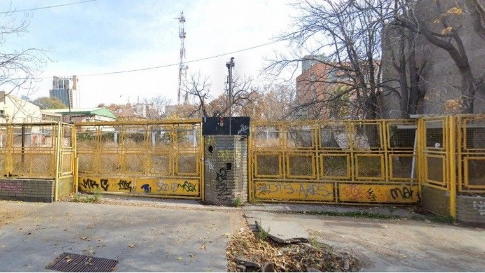 (184576)