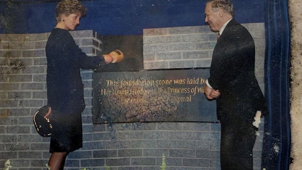 (184646)