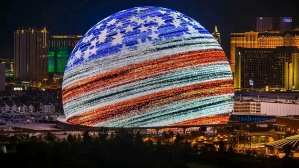 (172326)
