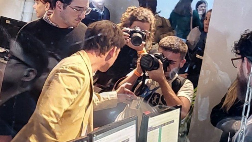 (135181)