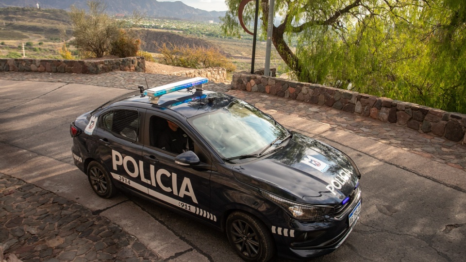 (152711)
