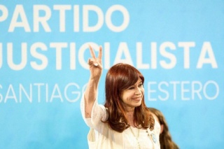  id_tipo: 0