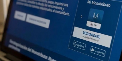  sector_css: 