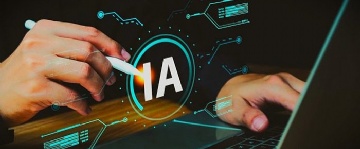  sector_css: 